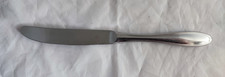 Wmf innsbruck messer - 1, 1