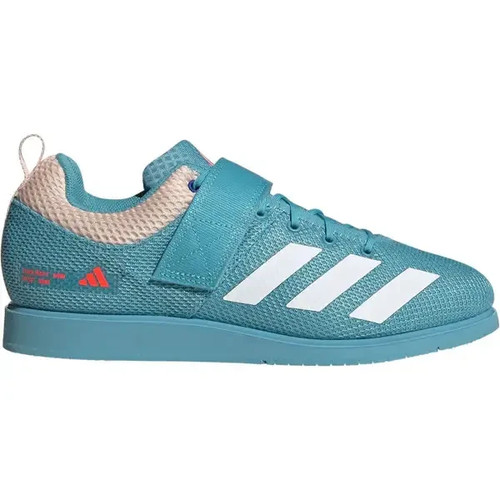 Adidas powerlift - adidas,