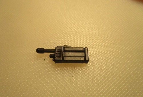 Playmobil ersatzteile - playmobil, 04