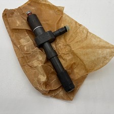 Düsenstock Düsenhalter  IFA