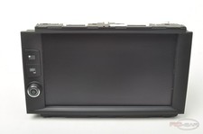 SEAT LEON III FR Facelift