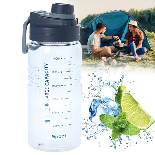 Liter trinkflasche - liter,