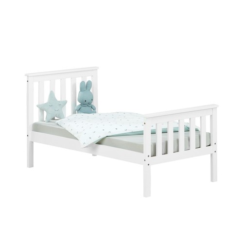 Kinderbett 70x140 holz - 70x140, cm