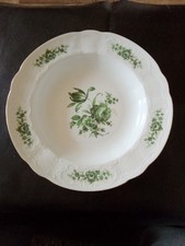 5 tiefe Teller von Selfmann