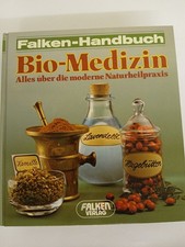 Bio-Medizin : alles über d