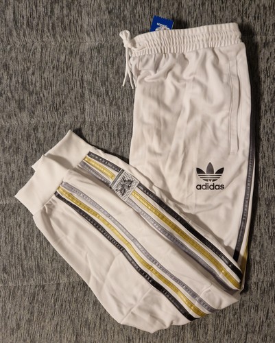 Originals adidas chile herren - originals,