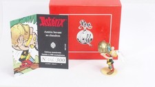Asterix obelix 2018 pixi - &,