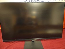 Samsung M5 Monitor / TV /