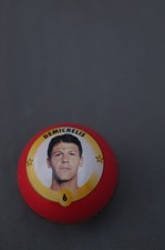 Gepflegter Simba Starball Nr