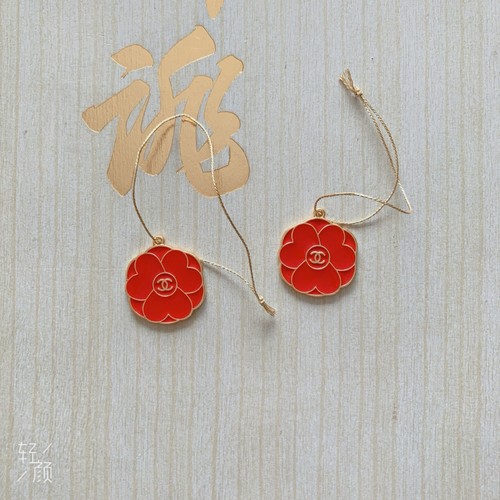 Chanel schmuck halskette - chanel,