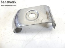 Mercedes W114 W115 /8