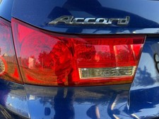 Honda Accord original Rücklicht Rückleuchte innen links Tourer BJ08