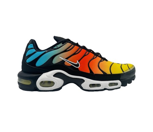 Nike air max plus - nike,