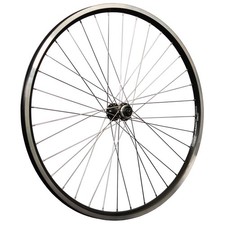 28 Zoll Vorderrad Ryde