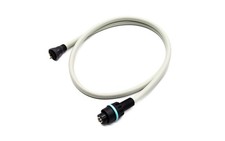 SIEMENS Sirona C3 Sprayvit L