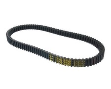 Keilriemen MALOSSI MHR X K Belt 1004x25,2x14,7 KYMCO Downtown K-XCT People 300ie