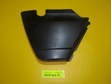 BMW R100 R90 R80 R75 R60 /6 /7 73-84 Seitendeckel links side cover left