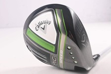 Callaway Epic Speed Driver / 9