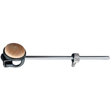 Bass Drum Beater Tama Iron