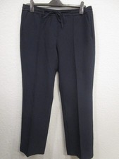 Opus Hose Jogpants Gummibund