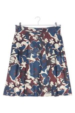 LOU LOU Glockenrock Damen Rock