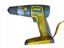 AKKUSCHRAUBER KINZO PLUS