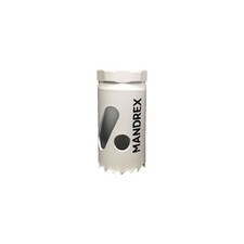 Mandrex Lochsäge 14-210 mm