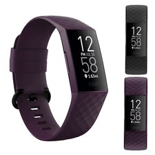 Fortgeschrittener Für Fitbit