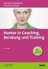 Humor coaching beratung - humor,