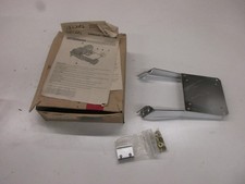 Gepäckträger A1110 Kawasaki