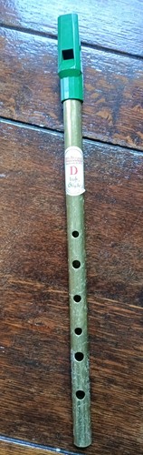 Fab vintage walton dublin - walton's,