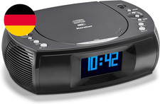 Karcher UR 1309D - Digitaler