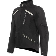 Herren Motorrad Jacke 52 -
