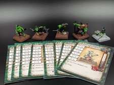 Freebooters fate goblin - freebooters,