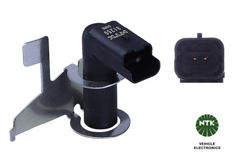 Ntk kurbelwellensensor - ntk,