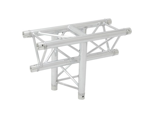 Alutruss trilock gl33 - e-gl33, t-35