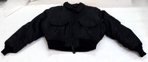 Damen bomberjacke cwu - damen,