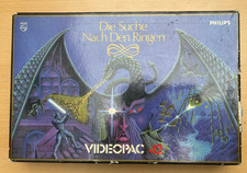 Philips G7000 Magnavox Odyssey