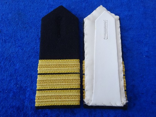 Bundeswehr marine navy - bundeswehr,