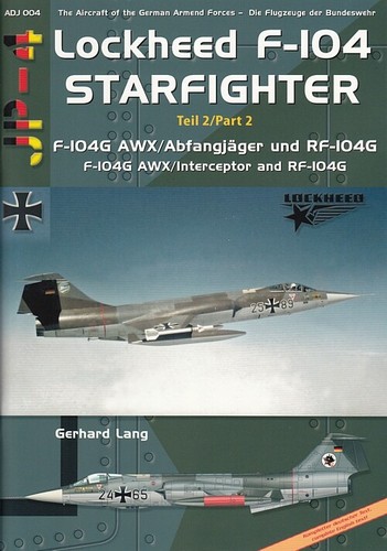 Airdoc adjp lockheed f 104 - airdoc,