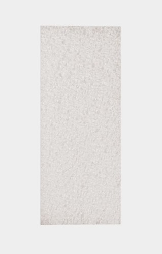 Glasschaum bimsschwamm - glasschaum,