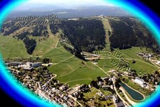 Ansichtskarten