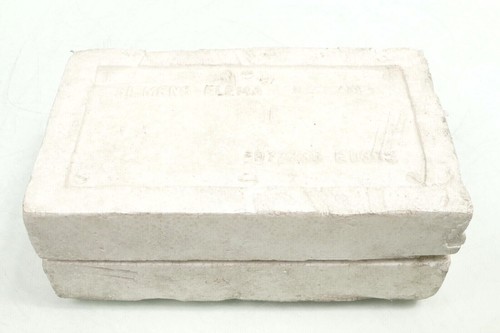 Siemens elema ab - elema,
