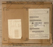 HP 6278 AMD Opteron Prozessor