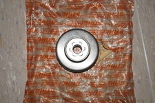 1114 Original Stihl 020 AV AVP Spurkettenrad 3/8" 6 Zähne Kettenrad Kettensäge