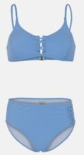 Aquafeel Damenmode Bikini Gr
