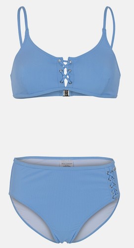 Aquafeel damenmode bikini - damenmode, gr