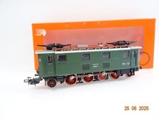 Primex Märklin H0 3192 E-Lok BR 132 104-1 der DB in OVP JL1060