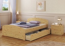 Funktionsbett doppelbett - funktionsbett,