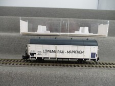 Fleischmann Spur H0 83 5307 K